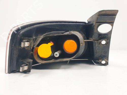 Right front indicator SEAT CORDOBA (6L2) 1.4 TDI | BP31033763C33 - Image 3