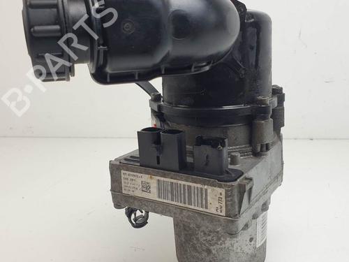 steering-pump-peugeot-508-sw-i-8e_-2010-2011-2012-2013-2014-2015-2016-2017-2018-25140815 main image