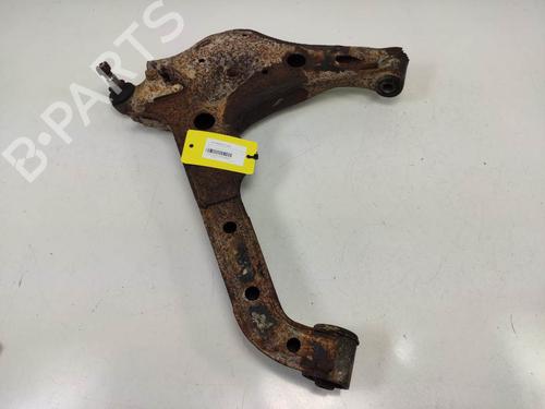 Used Left front suspension arm Left front suspension arm SUZUKI VITARA Cabrio (ET, TA) 1.6 (TA01, SE416) (80 hp) 10162047 10162047