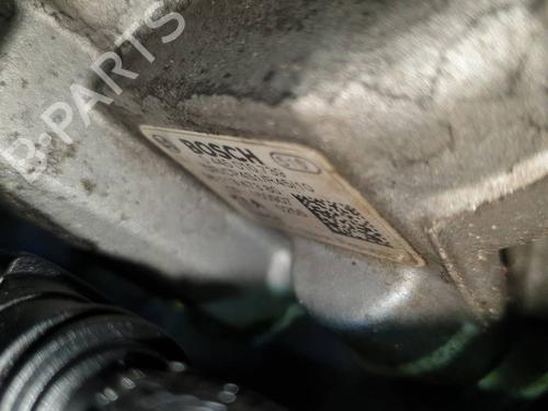 Engine CITROËN C-ELYSEE (DD_) 1.6 BlueHDi 100 | BP40177082M1 - Image 3