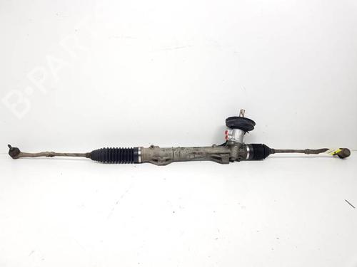 Used Steering rack PEUGEOT 5008 (0U_, 0E_) 1.6 HDi (112 hp) 15509418