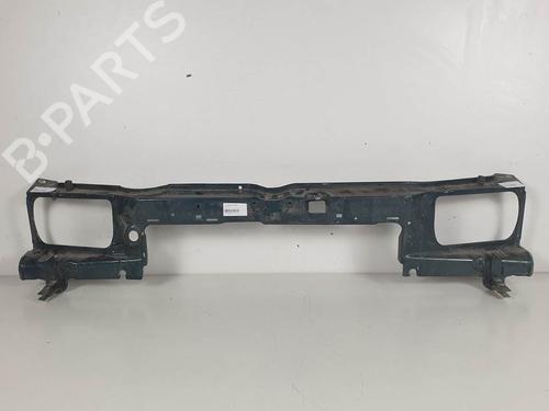 Frontplade/Frontkurv Frontplade/Frontkurv CITROËN SAXO (S0, S1) 1.5 D (57 hp) 15088383 15088383