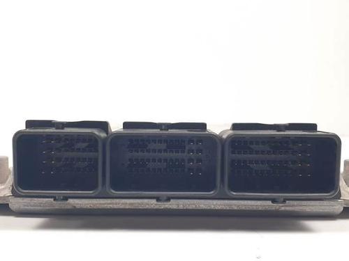 Engine control unit (ECU) RENAULT TRAFIC II Platform/Chassis (EL) 1.9 dCi 100 (EL0C) | BP20220044M57 