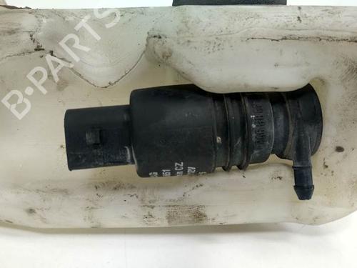 Windscreen washer tank SEAT CORDOBA (6L2) 1.9 SDI | BP7406916C113 