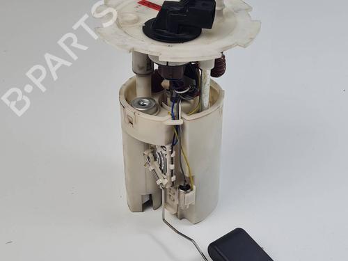 Used Fuel pump Fuel pump CHEVROLET AVEO / KALOS Saloon (T250, T255) 1.4 (101 hp) 34514142 34514142