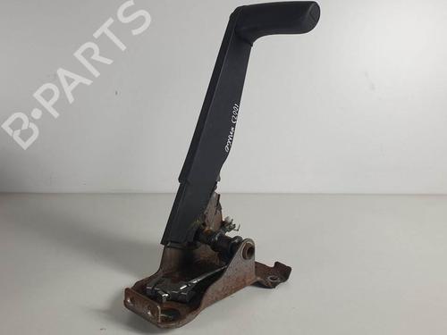 håndbremse håndbremse RENAULT KANGOO BE BOP (KW0/1_) 1.5 dCi 75 (75 hp) 11833823 11833823