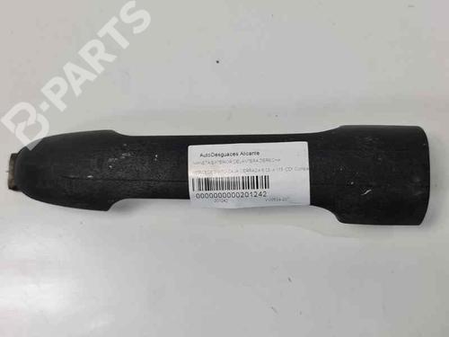 Portiergreep rechts voor MERCEDES-BENZ VITO / MIXTO Van (W639) [2003-2025]  6853389