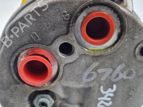 AC compressor SSANGYONG REXTON / REXTON II (GAB_) 2.7 Xdi | BP38918977M34 - Image 6