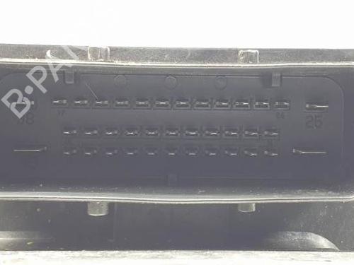 ABS Bremseaggregat BMW 6 Convertible (E64) 645 Ci | BP27923264M43 