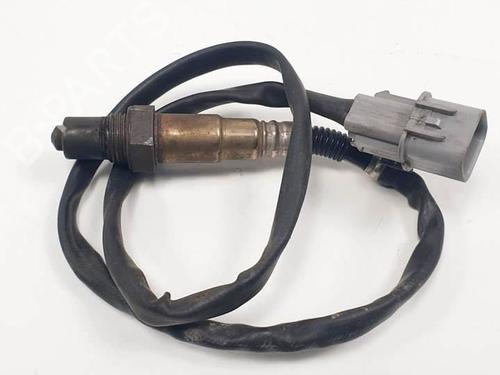 Used Electronic sensor Electronic sensor 16995182 16995182