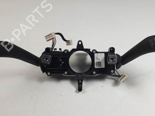 Used Steering column stalk Steering column stalk SEAT ALTEA XL (5P5, 5P8) 1.6 TDI (105 hp) 28595776 28595776