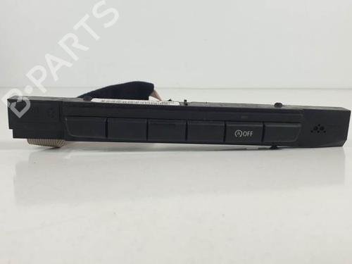 Used Switch BMW 1 (E87) 120 d (177 hp) 13543397