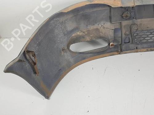 Other FORD TRANSIT Van (FA_ _)  | BP12443848O1  - Image 10