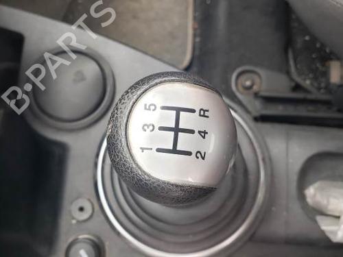 Engine FORD FIESTA V (JH_, JD_) 1.6 TDCi | BP28027699M1 