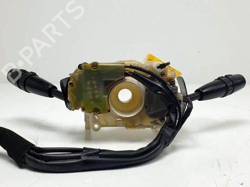 Headlight switch KIA CARNIVAL II (GQ) 2.9 CRDi | BP25295207I24  - Image 7