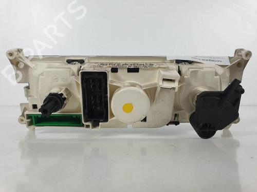  - Image 5