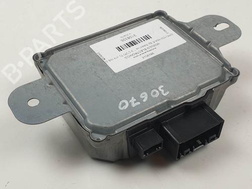 Electronic module OPEL CORSA E (X15) 1.3 CDTI (08, 68) | BP29245845M83 - Image 2