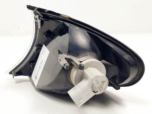 Right front indicator BMW 3 (E46) 320 d | BP25116875C33 