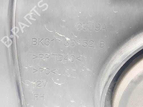 Right headlight FORD TRANSIT V363 Van (FCD, FDD) | BP25256220C29 - Image 2