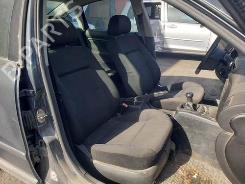 Engine control unit (ECU) VW PASSAT B5.5 (3B3) 2.0 | BP24932543M57 - Image 14