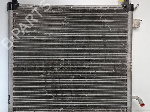 Used Water radiator Water radiator 39196353 39196353