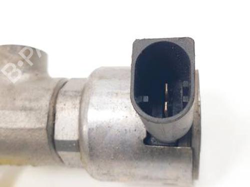 Einspritzleiste MERCEDES-BENZ C-CLASS T-Model (S204) C 250 CDI (204.203) | BP30633254M98