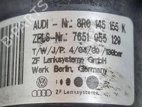 Steering pump AUDI Q5 (8RB) 2.0 TDI quattro | BP29321899M99 