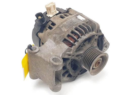 Used Alternator Alternator FORD FOCUS C-MAX (DM2) 1.6 (100 hp) 17775185 17775185