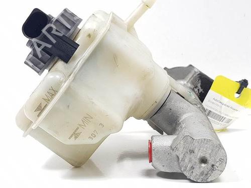 Brake master cylinder VW GOLF V (1K1) 1.6 FSI | BP15965180M77 