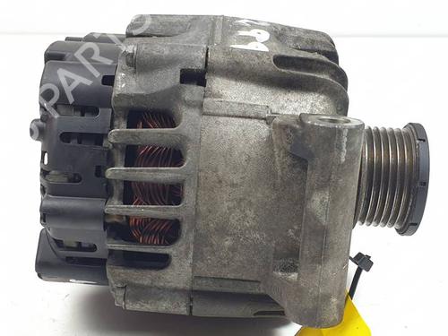 Generator MINI MINI CLUBMAN (R55) Cooper S | BP29964901M7