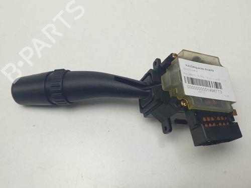 Steering column stalk KIA CERATO I Hatchback (LD) 1.6 CRDi | BP24930705I23 