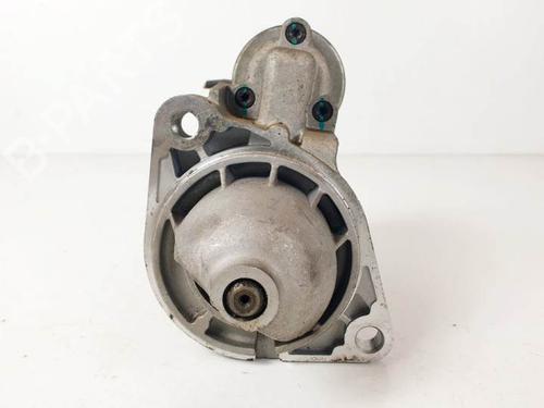 Starter SAAB 9-5 (YS3E)  | BP15352511M8 