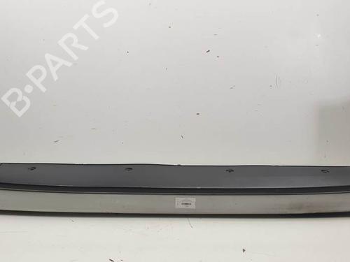 other-renault-kangoo-kc01_-1997-29175645 main image