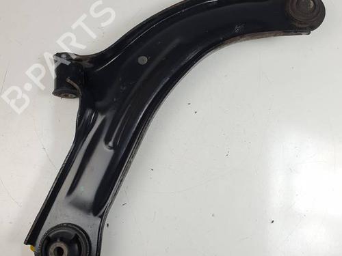 Left front suspension arm NISSAN NV200 Van 1.5 dCi 90 (M20, M20N, M20M) | BP29820378M12 
