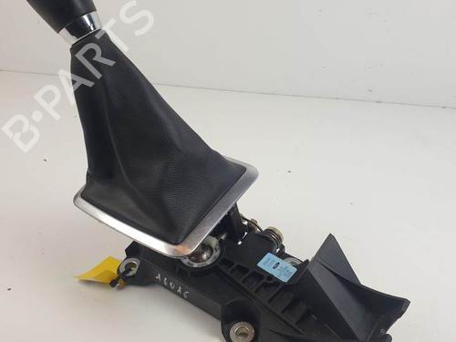 Gearstang FORD FOCUS II (DA_, HCP, DP) 1.6 TDCi | BP24931052M90 