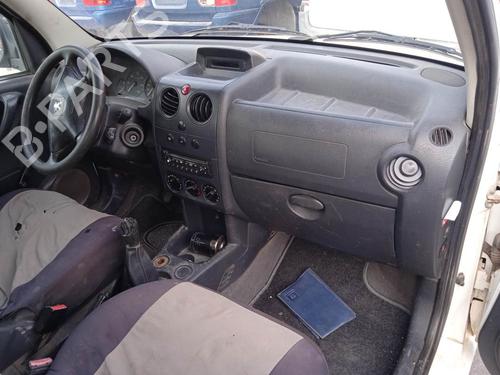  - Image 12