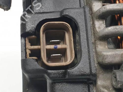 Alternator KIA CARNIVAL II (GQ) 2.5 V6 | BP12386577M7 