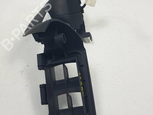 Mirror switch AUDI A6 C6 (4F2) 2.7 TDI | BP36594911I25 - Image 2