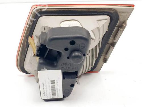 Left tailgate light BMW 3 Touring (E46) 320 d | BP17168598C79 