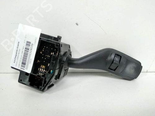  - Image 3