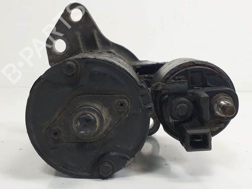 Starter VW SHARAN (7M8, 7M9, 7M6) 1.9 TDI | BP7882862M8 