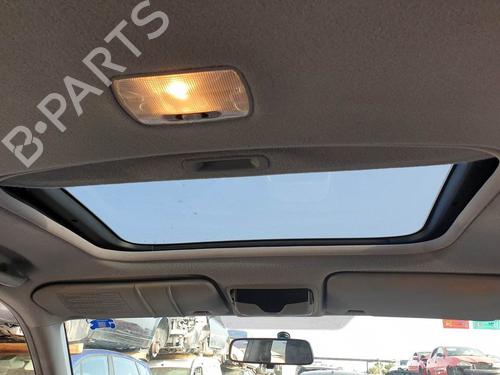 Transfer box HONDA CR-V II (RD_) 2.0 (RD5) | BP24138533M36  - Image 16