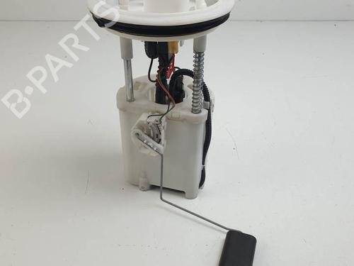 Fuel pump AUDI A3 (8P1) 1.6 | BP24499423M76 