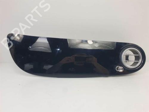 Other BENTLEY CONTINENTAL Coupe (3W_, 393) 6.0 GT 3W0857059