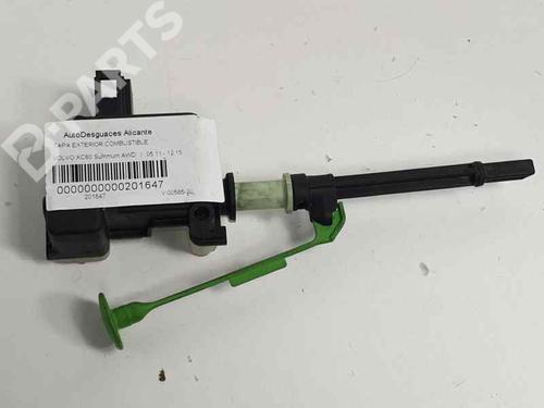 fuel-flap-volvo-xc60-i-suv-156-d5-86113136-2008-2009-2010-2011-2012-2013-2014-2015-2016-2017-6892862 main image