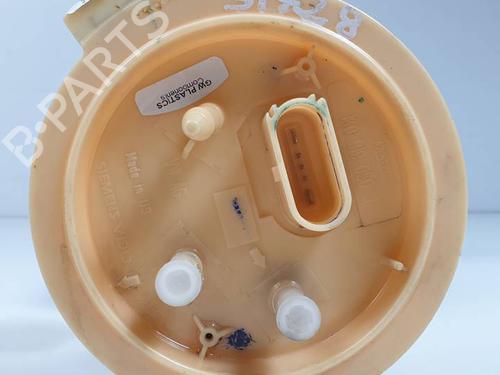 Fuel pump VW GOLF V Variant (1K5) 1.9 TDI | BP29965055M76
