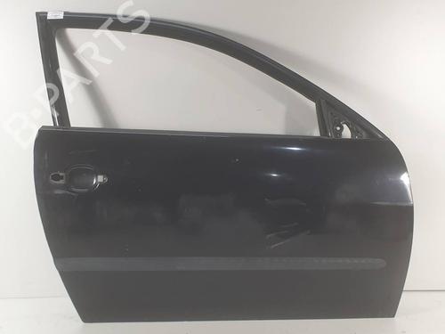 Used Right front door Right front door 39243007 39243007