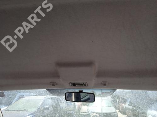 Front right exterior door handle PEUGEOT PARTNER MPV (5_, G_) 1.9 D | BP10295850C129  - Image 6