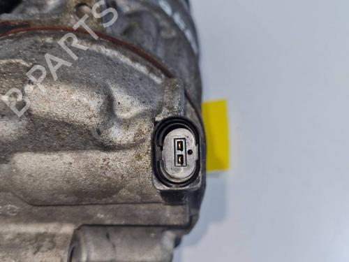 AC compressor AUDI A4 B6 Convertible (8H7) 1.8 T | BP36671264M34 - Image 7