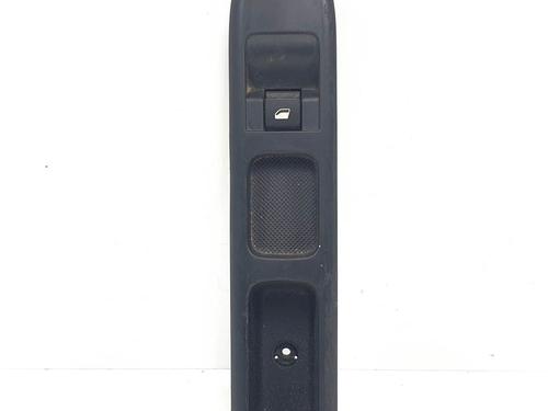 Used Right front window switch Right front window switch PEUGEOT 5008 (0U_, 0E_) 1.6 HDi (112 hp) 29149572 29149572